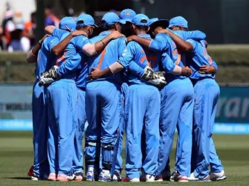 team-india- India TV Hindi