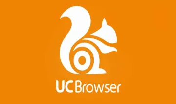 uc browser- India TV Hindi