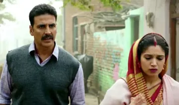 akshay- India TV Hindi