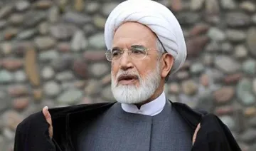 Mehdi Karroubi- India TV Hindi