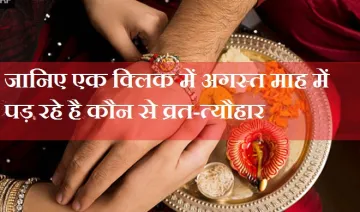 raksha bandhan- India TV Hindi