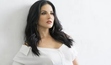 sunny leone- India TV Hindi