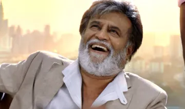 rajinikanth- India TV Hindi