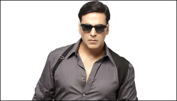 happy birthday akshay kumar- India TV Hindi