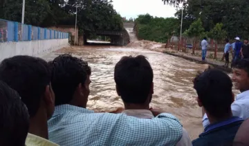 Bihar-Dam- India TV Hindi