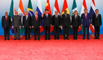 BRICS | AP Photo- India TV Hindi