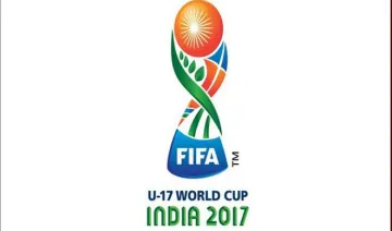 Fifa Under -17 World Cup- India TV Hindi