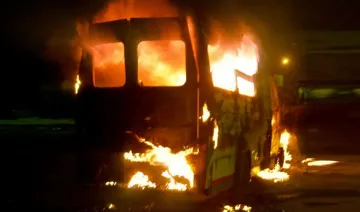 Jaipur-Riots- India TV Hindi