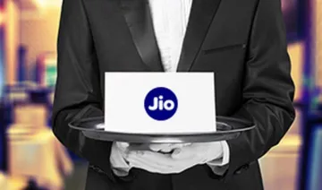 Jio Booster Packs: जियो की डेली लिमिट खत्‍म होने के बाद आप ऐसे पा सकते हैं अतिरिक्‍त 10 GB डाटा- India TV Paisa