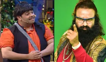 Kiku Sharda- India TV Hindi