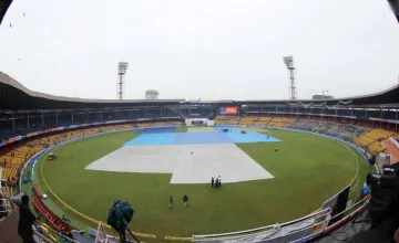 Chinnaswamy-Stadium- India TV Hindi