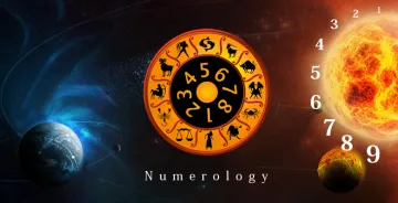 numeroloy- India TV Hindi