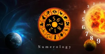 numerology- India TV Hindi