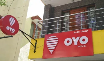 आपके खाली पड़े फ्लैट को किराये पर लेगा OYO, मिनी होटल बनाने के लिए देगा बेहतर किराया- India TV Paisa
