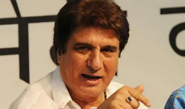 Raj Babbar- India TV Hindi