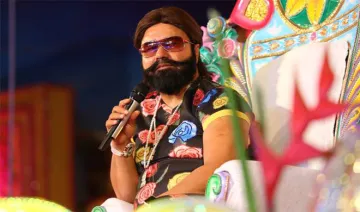 Ram-Rahim- India TV Hindi