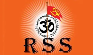 rss- India TV Hindi