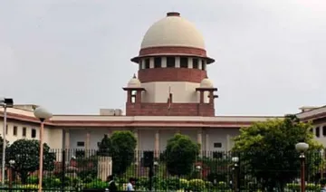 supreme-court- India TV Hindi