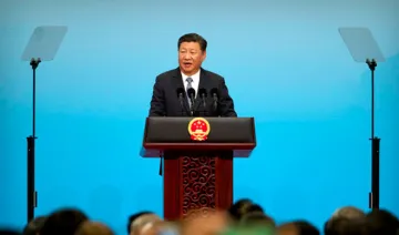 Xi Jinping | AP Photo- India TV Hindi