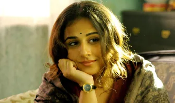 vidya balan- India TV Hindi