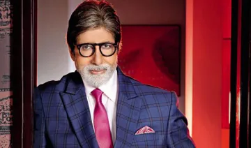 amitabh- India TV Hindi