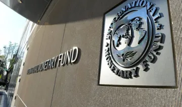 सरकारी बैंकों में पूंजी डालने की योजना को IMF ने सराहा, बताया सकारात्मक कदम- India TV Paisa