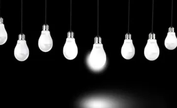 बिजली की बचत के लिए घर में लगाया LED बल्‍ब बन सकता है खतरा, असुरक्षित हैं 76 फीसदी LED ब्रांड्स- India TV Paisa