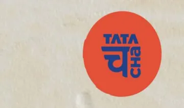 टाटा बेव्रेजिस ने ली रेस्‍टोरेंट कारोबार में एंट्री, बेंगलुरू में शुरु किया ‘ टाटा चा ’ नाम से पहला स्टोर- India TV Paisa