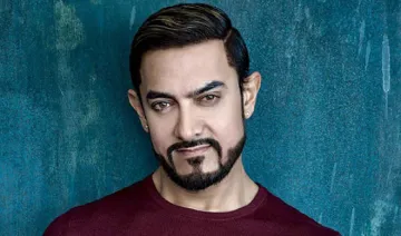 aamir khan- India TV Hindi