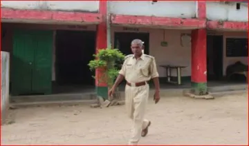 Bihar police- India TV Hindi