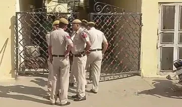 delhi-mansarovar-park-murder- India TV Hindi