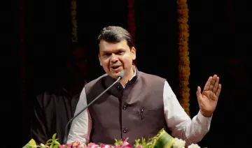 devendra fadnavis- India TV Hindi