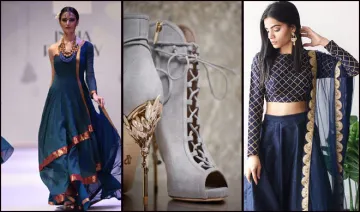 fashion- India TV Hindi