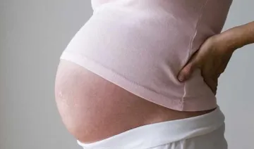 pregnancy- India TV Hindi