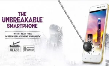 इंटेक्‍स ने त्‍योहारों के मौके पर लॉन्‍च किए दो दमदार स्‍मार्टफोन, कीमत 7499 रुपए से शुरू- India TV Paisa