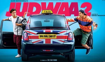 Judwaa 2 box office collection- India TV Hindi