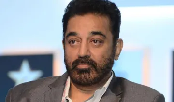 kamal- India TV Hindi