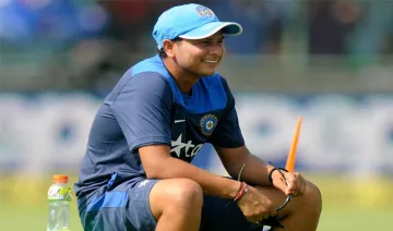 kuldeep yadav- India TV Hindi