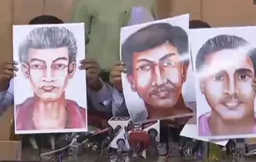 Gauri-Lankesh-murder- India TV Hindi