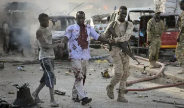Mogadishu Blast | AP Photo- India TV Hindi
