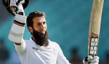 moeen ali- India TV Hindi