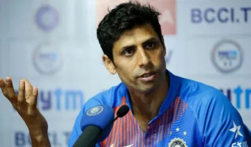 ashish nehra- India TV Hindi