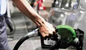 petrol price- India TV Hindi