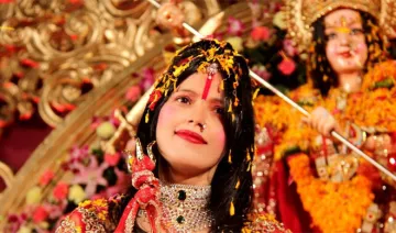 Radhe Maa- India TV Hindi