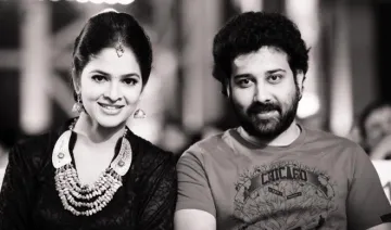 siva balaji and madhumita- India TV Hindi