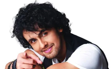 sonu nigam- India TV Hindi