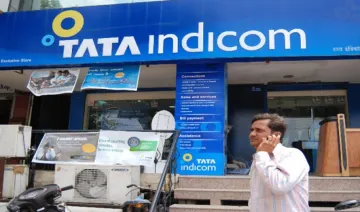 अब नहीं सुनाई देगी टाटा की ट्रिन-ट्रिन, बंद होने जा रहा है 21 साल पुराने टाटा टेलीसर्विसेस का कारोबार- India TV Paisa
