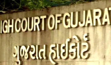 Gujarat High Court on Godhra can hear today- India TV Hindi