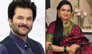 anil kapoor - India TV Hindi