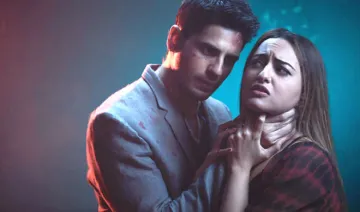 ittefaq- India TV Hindi